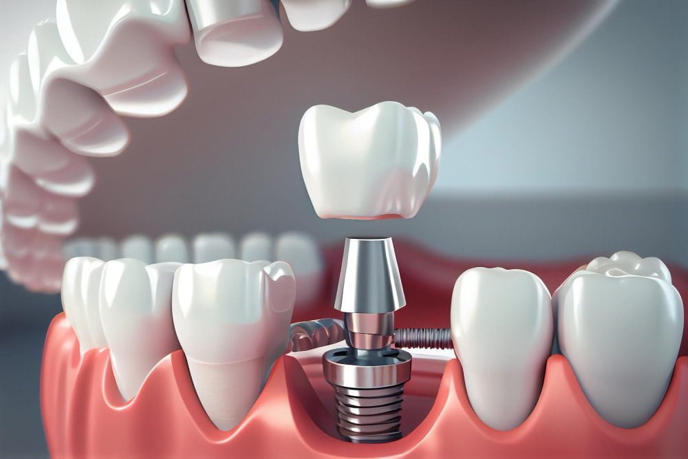 all-on-6-dental-implants-in-turkey