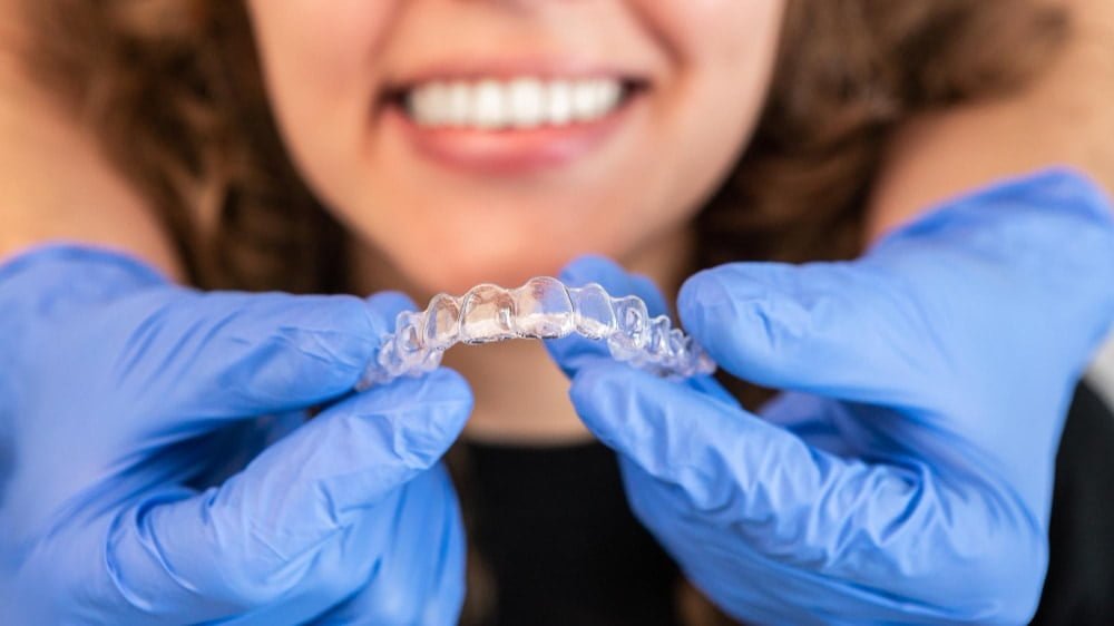 invisalign-treatments-in-turkey