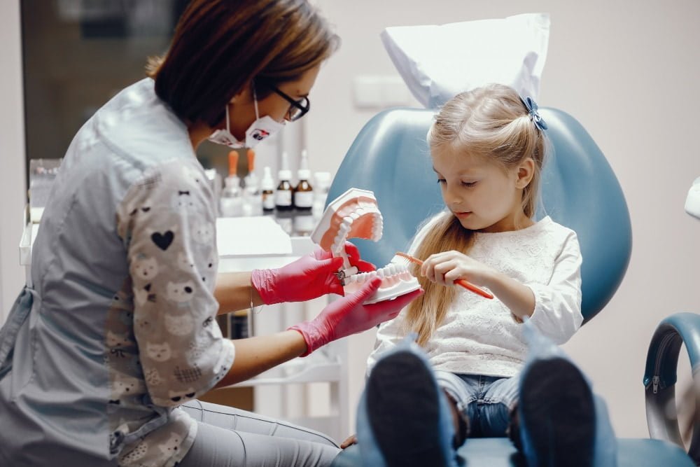 pediatric-dentistry-in-turkey